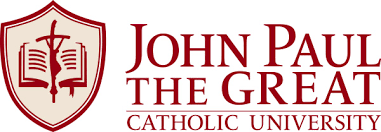 John Paul大天主教大学