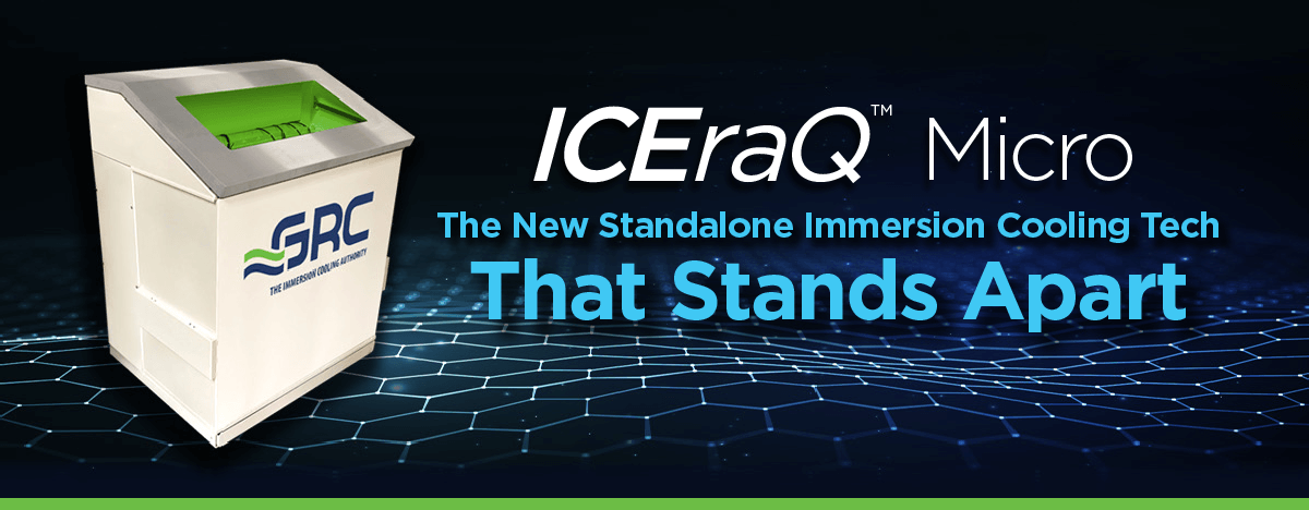 ICEraQTM微信-新单脱泡冷却技术